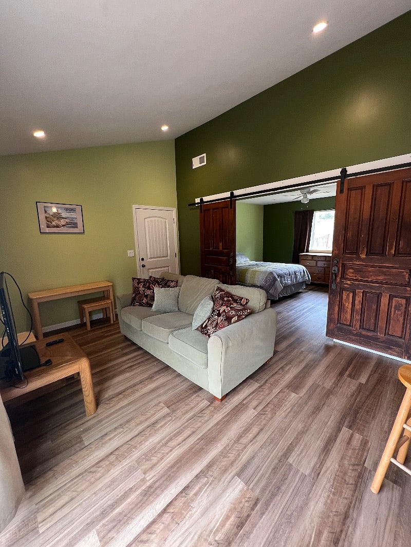 Furnished Finder property 533154_1 photo 5