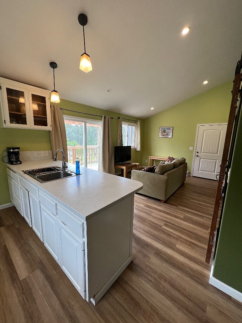 Furnished Finder property 533154_1 photo 1