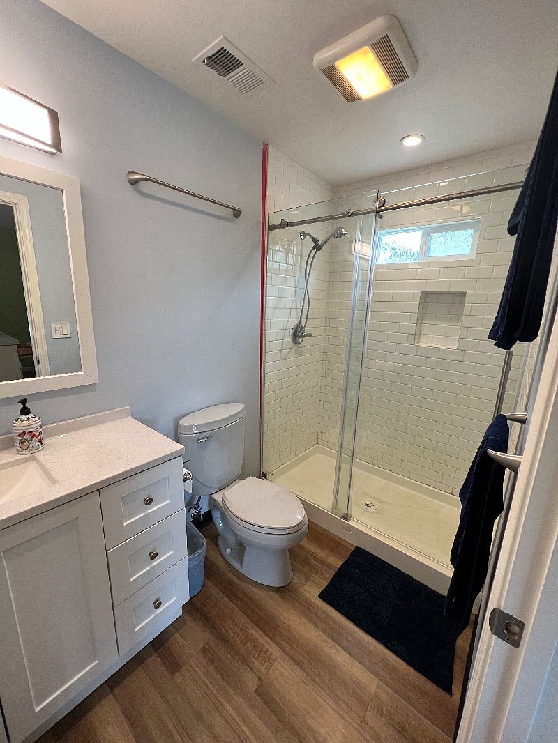 Furnished Finder property 533154_1 photo 6