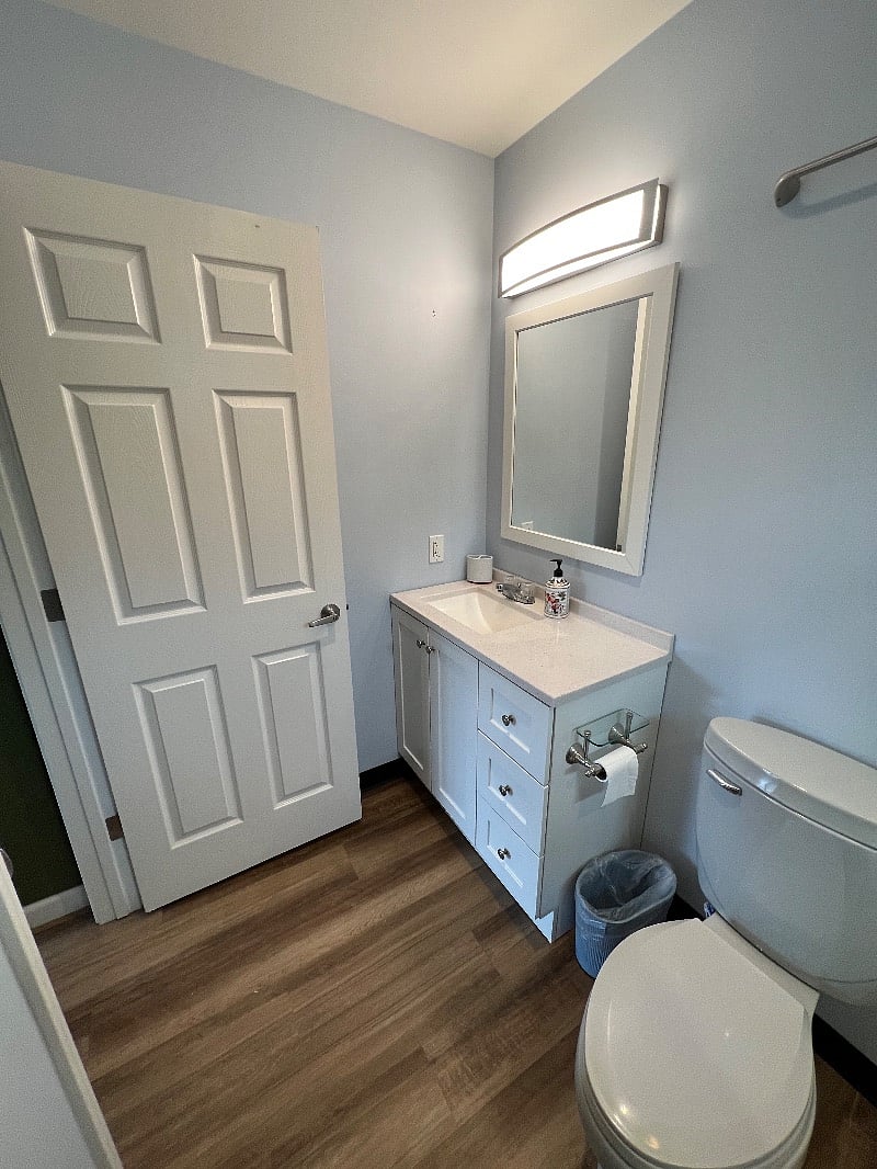 Furnished Finder property 533154_1 photo 7