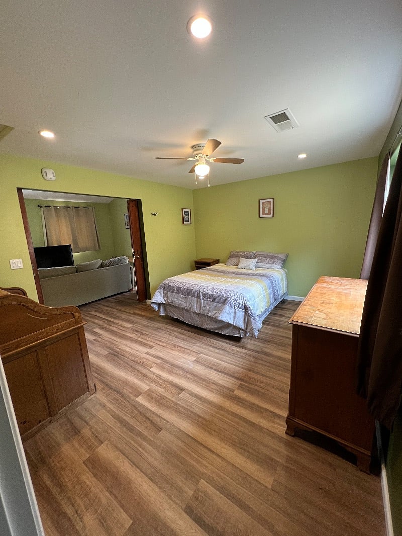 Furnished Finder property 533154_1 photo 8