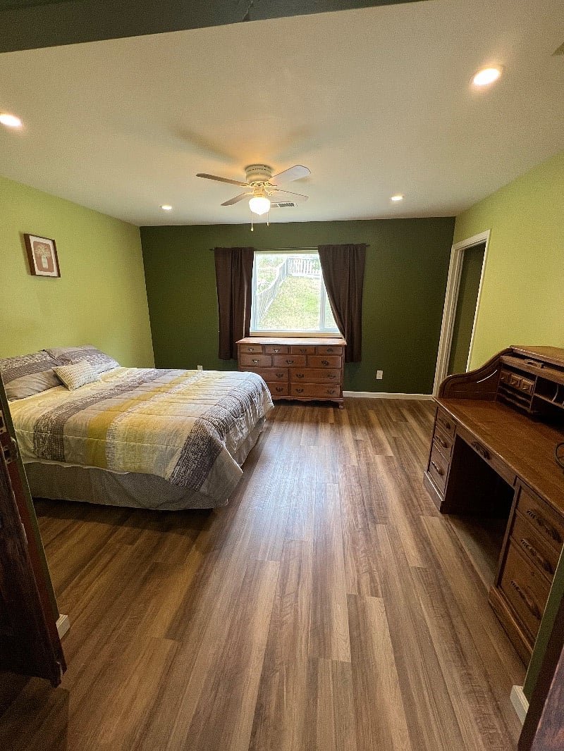 Furnished Finder property 533154_1 photo 9