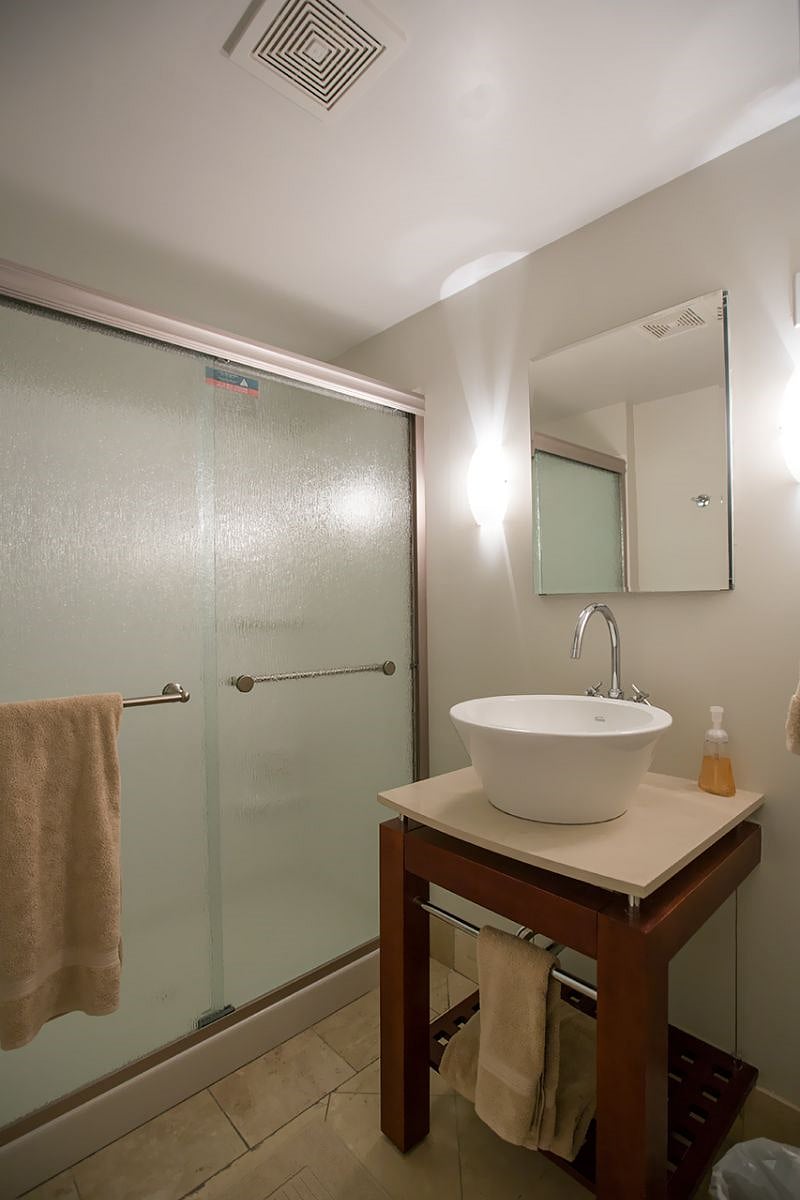 Furnished Finder property 533157_1 photo 7
