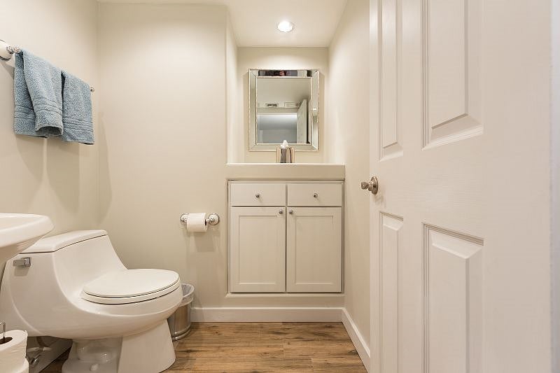 Furnished Finder property 533157_1 photo 8