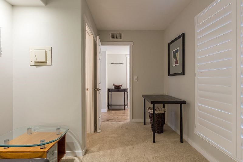 Furnished Finder property 533157_1 photo 9