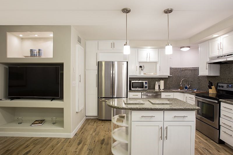 Furnished Finder property 533157_1 photo 10