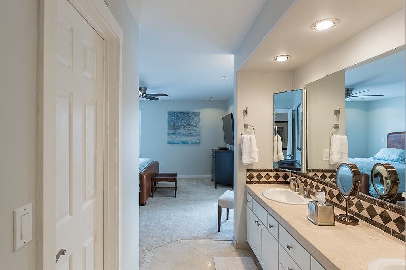 Furnished Finder property 533157_1 photo 12