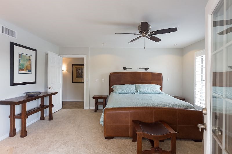 Furnished Finder property 533157_1 photo 13