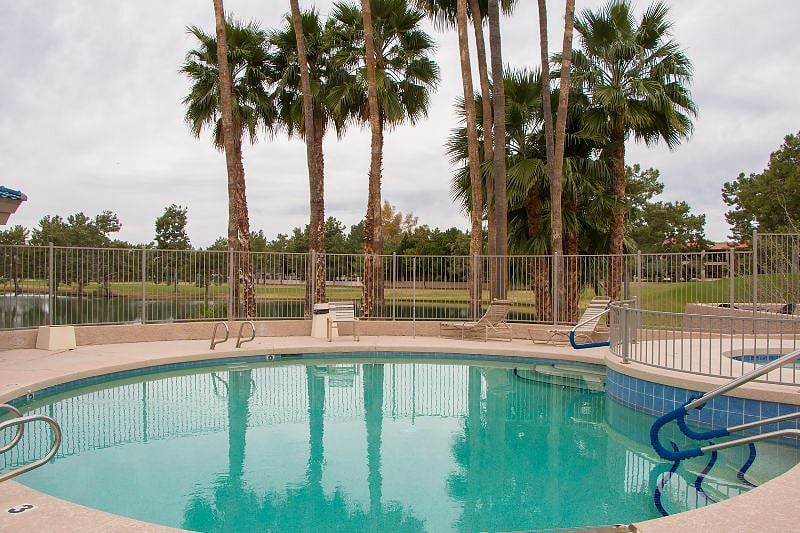 Furnished Finder property 533157_1 photo 14