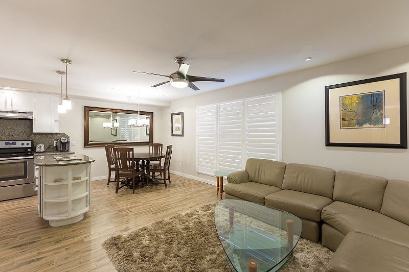 Furnished Finder property 533157_1 photo 15