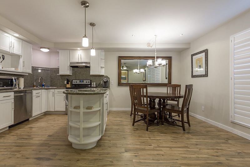 Furnished Finder property 533157_1 photo 16
