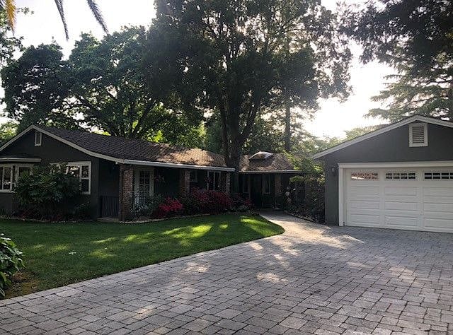 Furnished Finder property 533169_1 photo 4