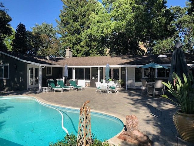 Furnished Finder property 533169_1 photo 2