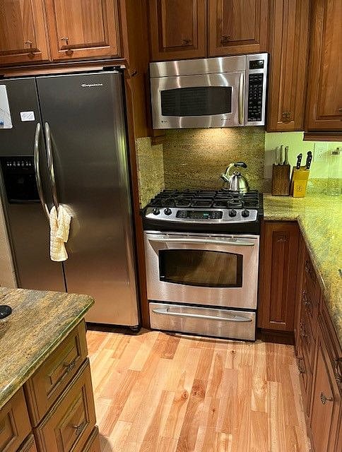 Furnished Finder property 533169_1 photo 14