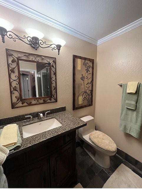 Furnished Finder property 533169_1 photo 28