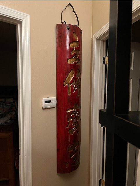 Furnished Finder property 533169_1 photo 22