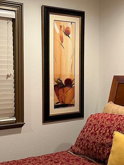 Furnished Finder property 533169_1 photo 21