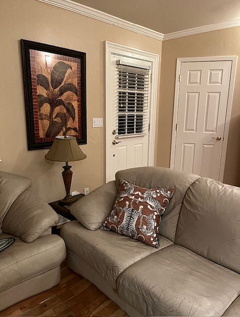 Furnished Finder property 533169_1 photo 12