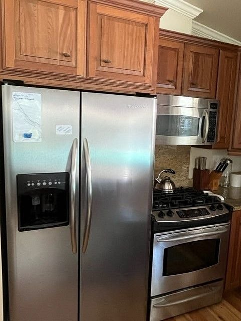 Furnished Finder property 533169_1 photo 15