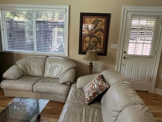 Furnished Finder property 533169_1 photo 10