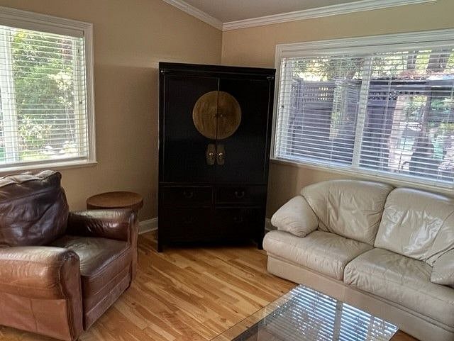 Furnished Finder property 533169_1 photo 11
