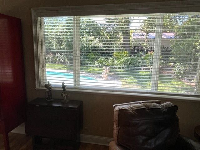 Furnished Finder property 533169_1 photo 13