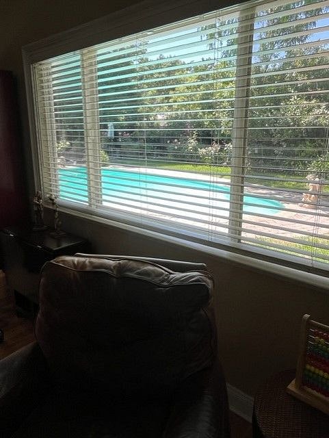 Furnished Finder property 533169_1 photo 29