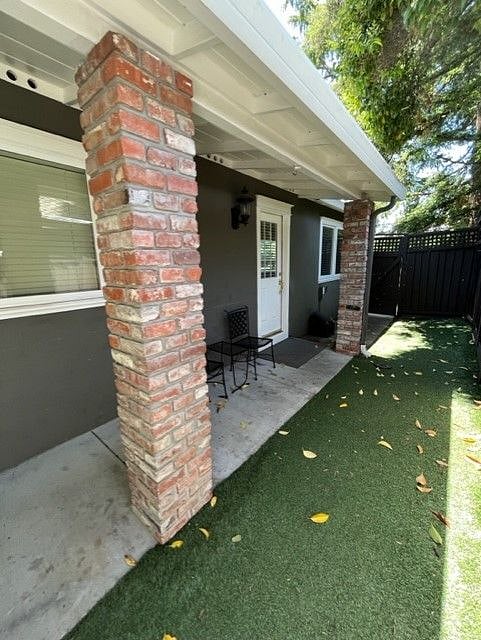 Furnished Finder property 533169_1 photo 31