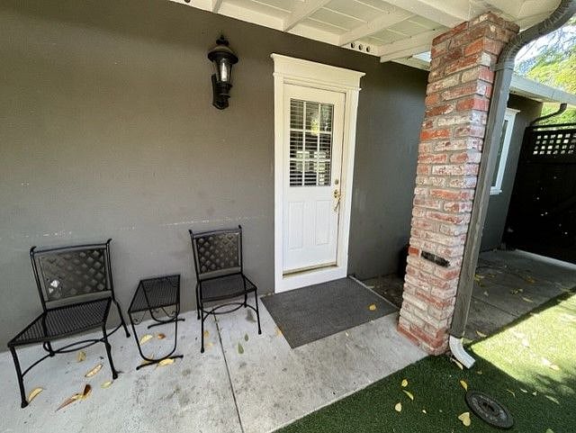 Furnished Finder property 533169_1 photo 30