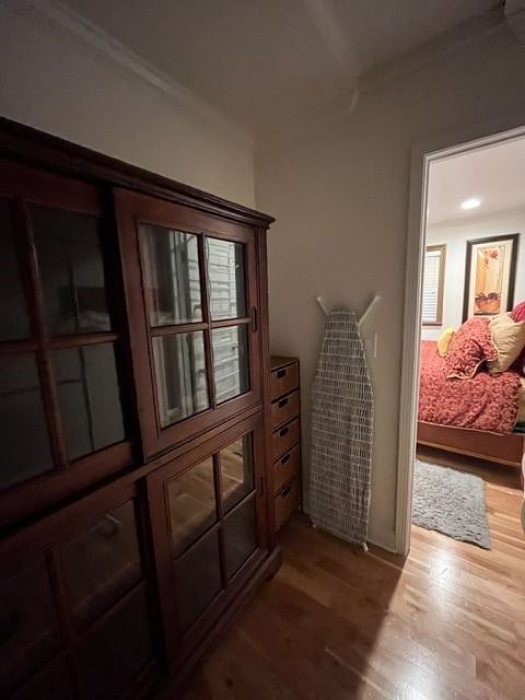 Furnished Finder property 533169_1 photo 23