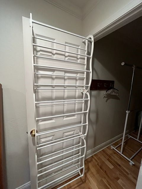Furnished Finder property 533169_1 photo 25