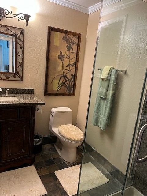 Furnished Finder property 533169_1 photo 27