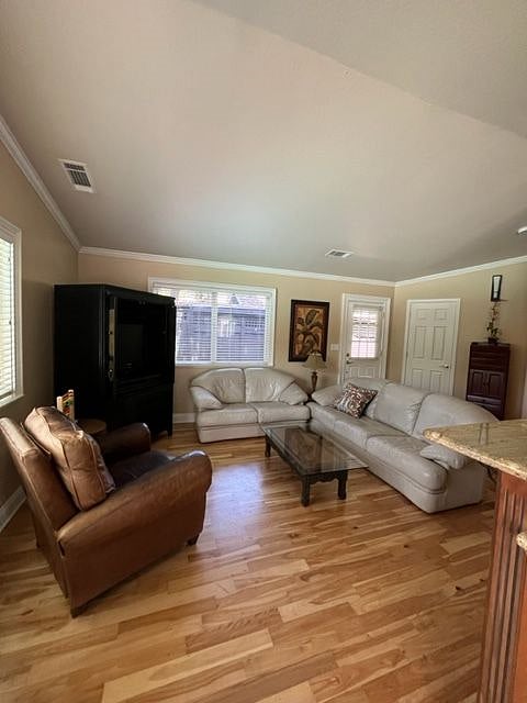 Furnished Finder property 533169_1 photo 9