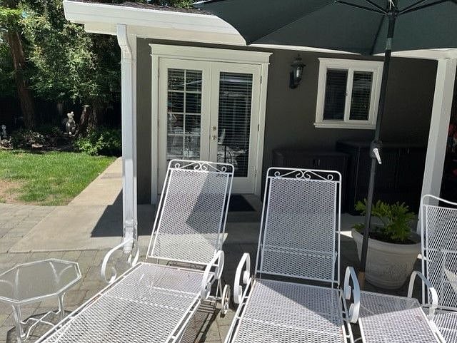 Furnished Finder property 533169_1 photo 33