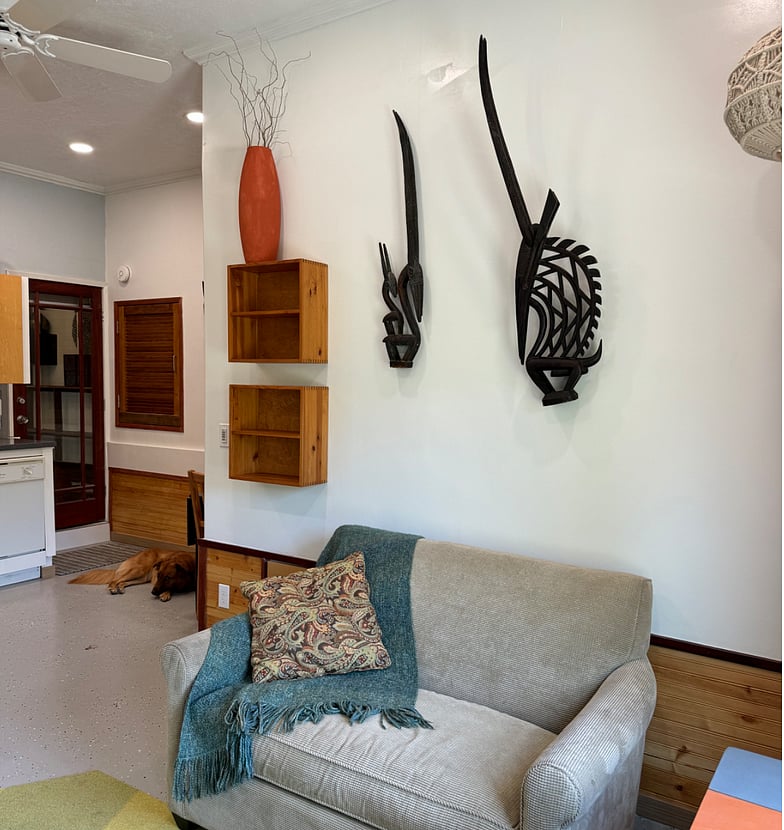 Furnished Finder property 533187_1 photo 6