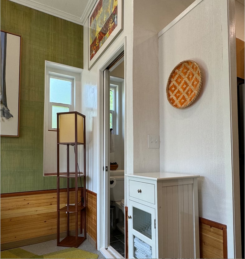 Furnished Finder property 533187_1 photo 7