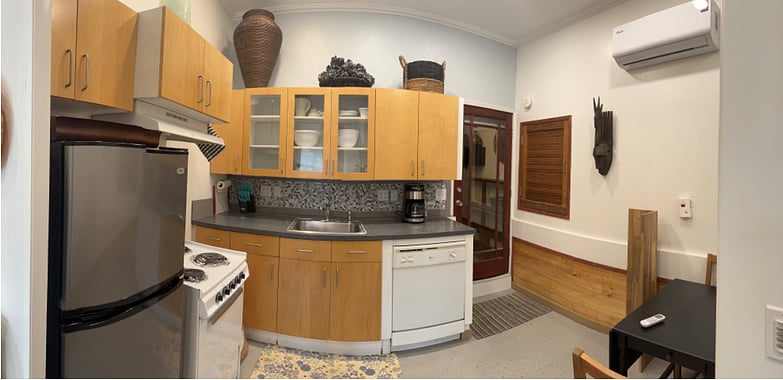 Furnished Finder property 533187_1 photo 16