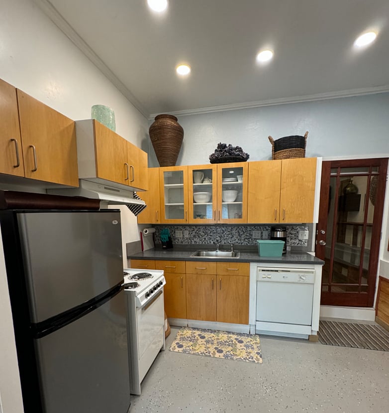 Furnished Finder property 533187_1 photo 13