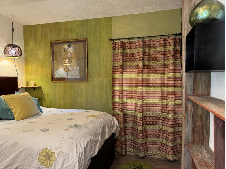 Furnished Finder property 533187_1 photo 21