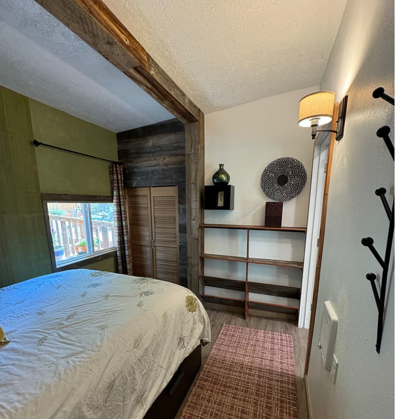 Furnished Finder property 533187_1 photo 26