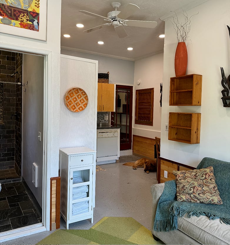 Furnished Finder property 533187_1 photo 10