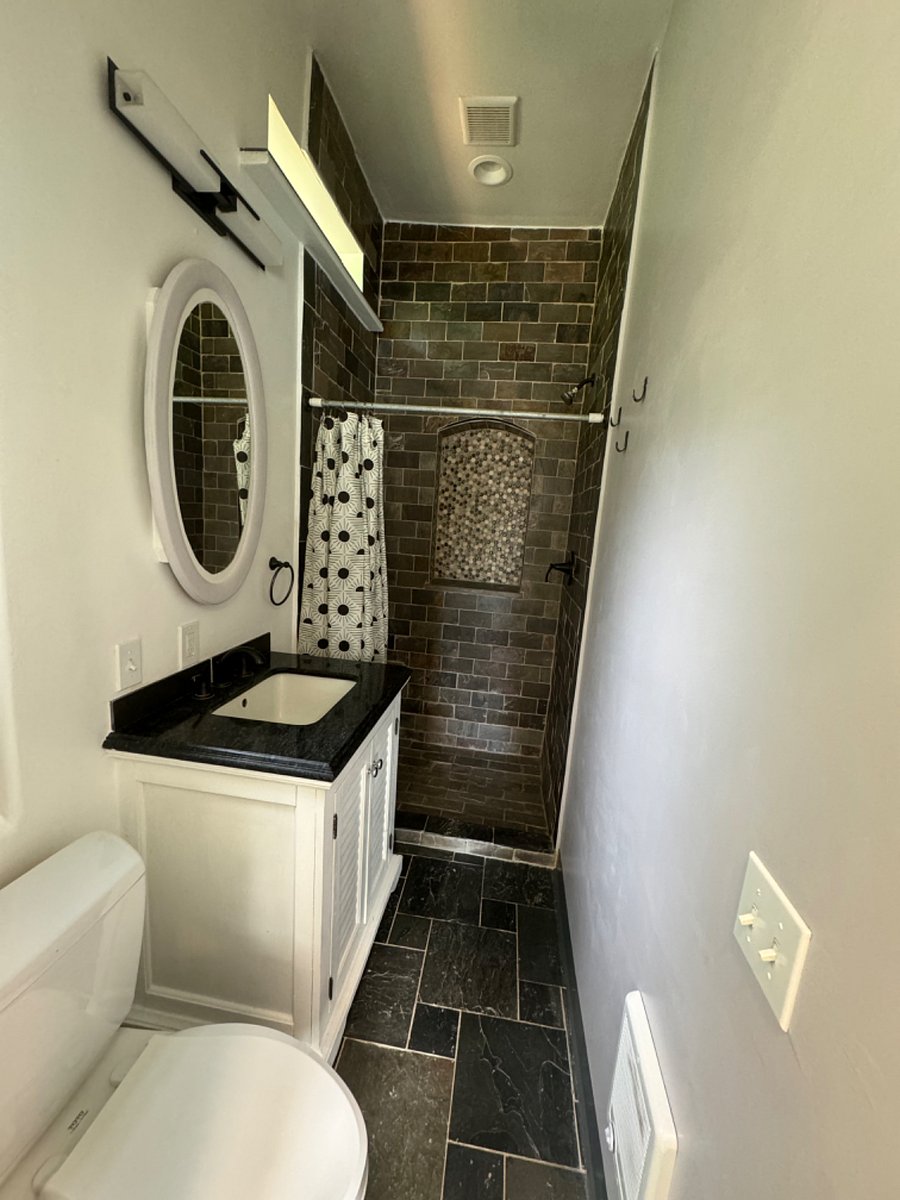 Furnished Finder property 533187_1 photo 33