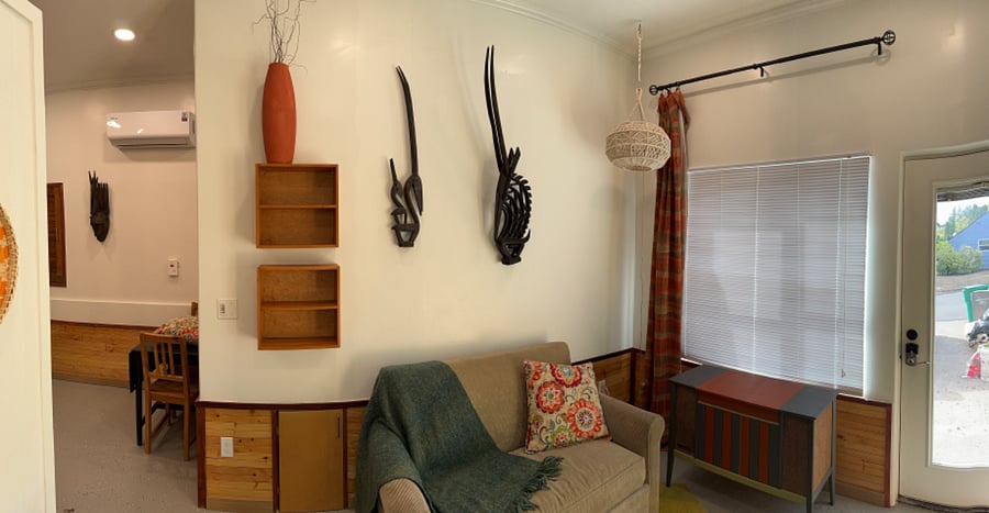 Furnished Finder property 533187_1 photo 9
