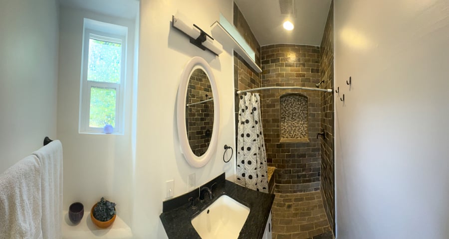 Furnished Finder property 533187_1 photo 29