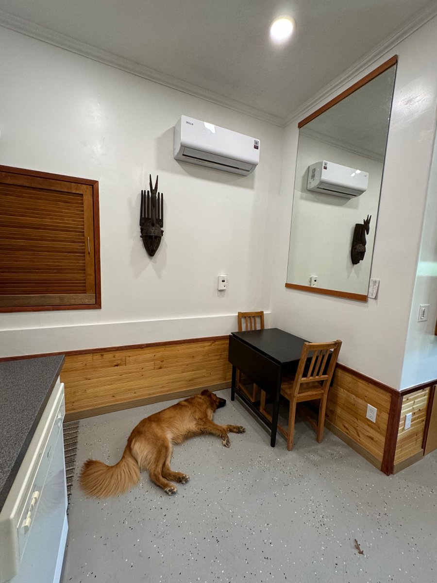 Furnished Finder property 533187_1 photo 19
