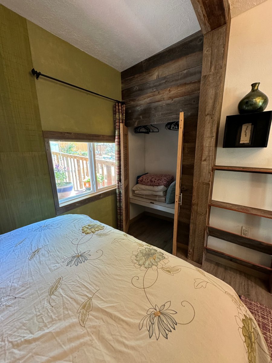 Furnished Finder property 533187_1 photo 27