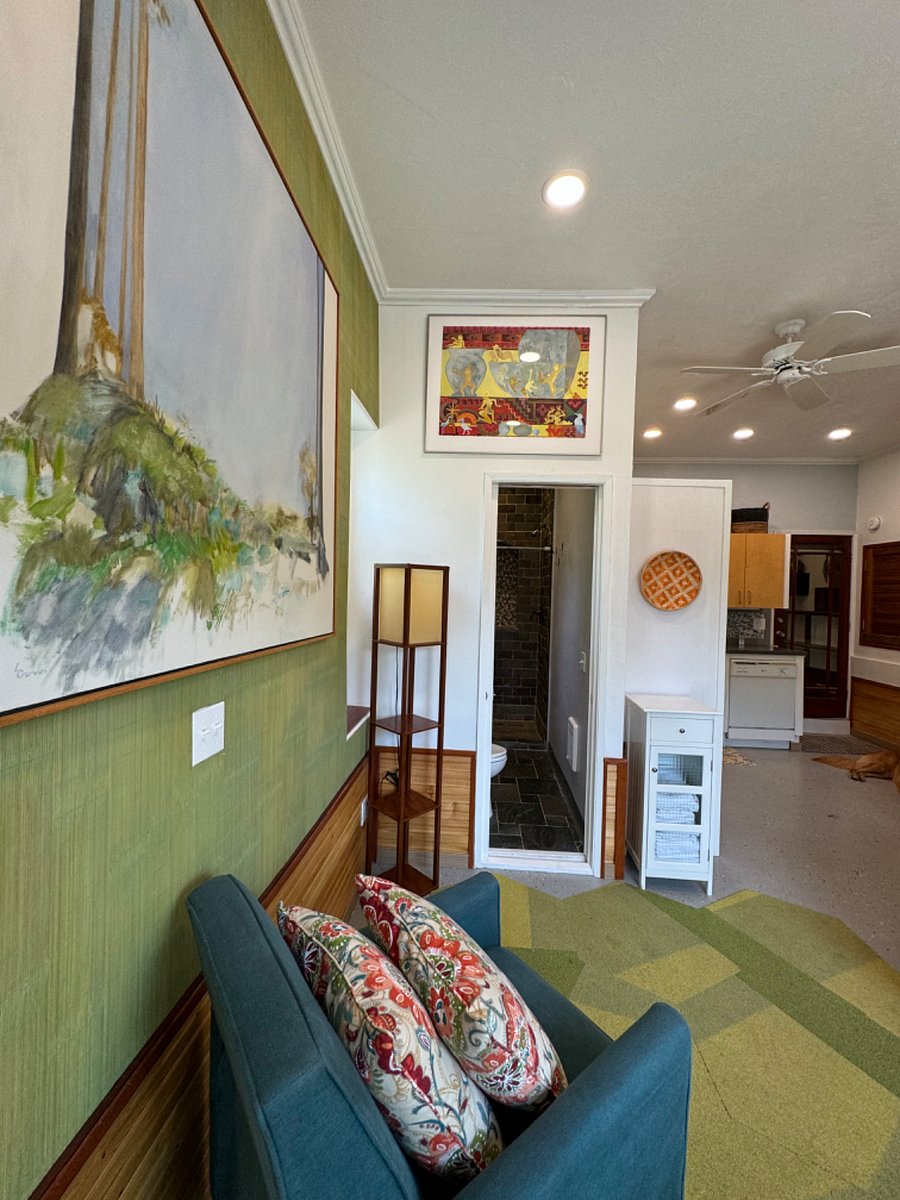 Furnished Finder property 533187_1 photo 11