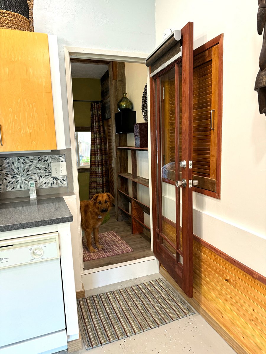 Furnished Finder property 533187_1 photo 17