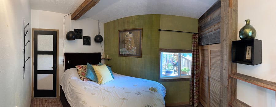 Furnished Finder property 533187_1 photo 25
