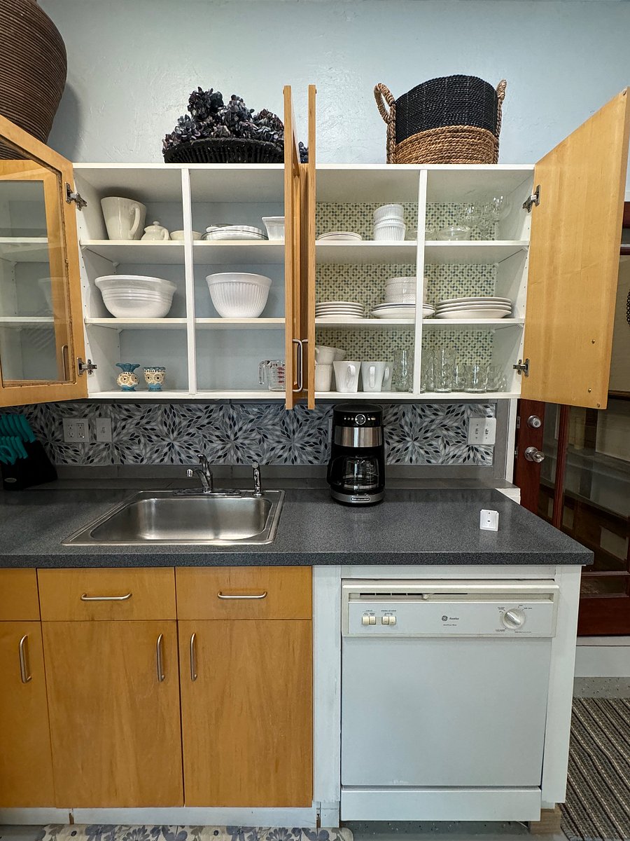 Furnished Finder property 533187_1 photo 15